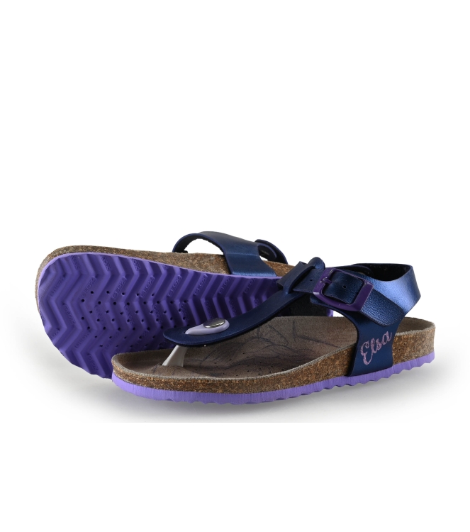 Geox Sandalen