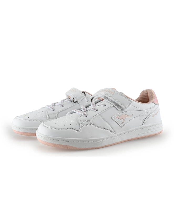 Kangaroos Sneakers