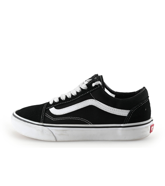 Vans Sneakers