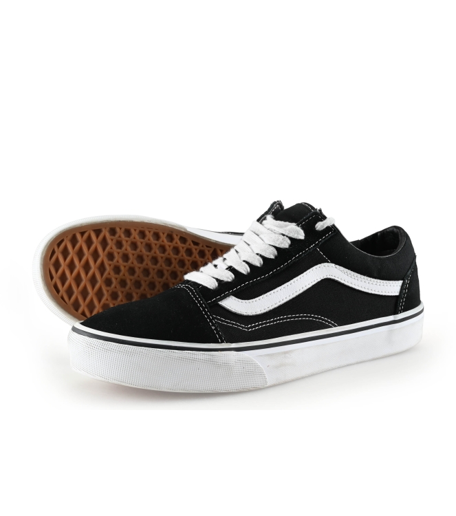 Vans Sneakers