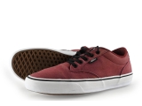 Vans Sneakers