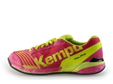 Kempa Sportschoenen