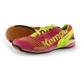 Kempa Sportschoenen