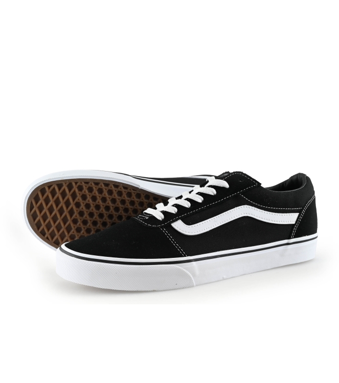 Vans Sneakers