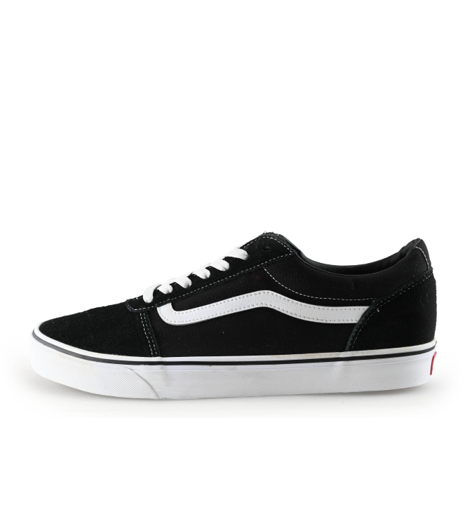 Vans Sneakers