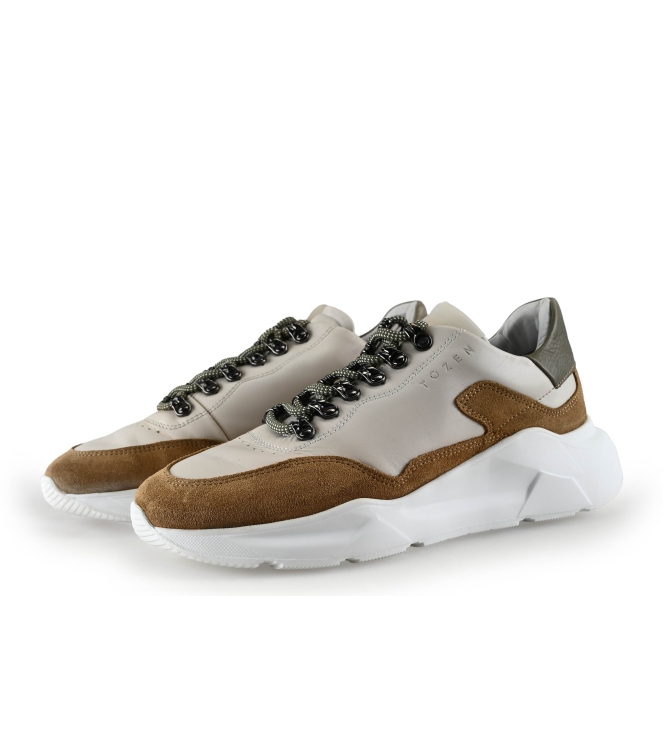 Tozen Sneakers