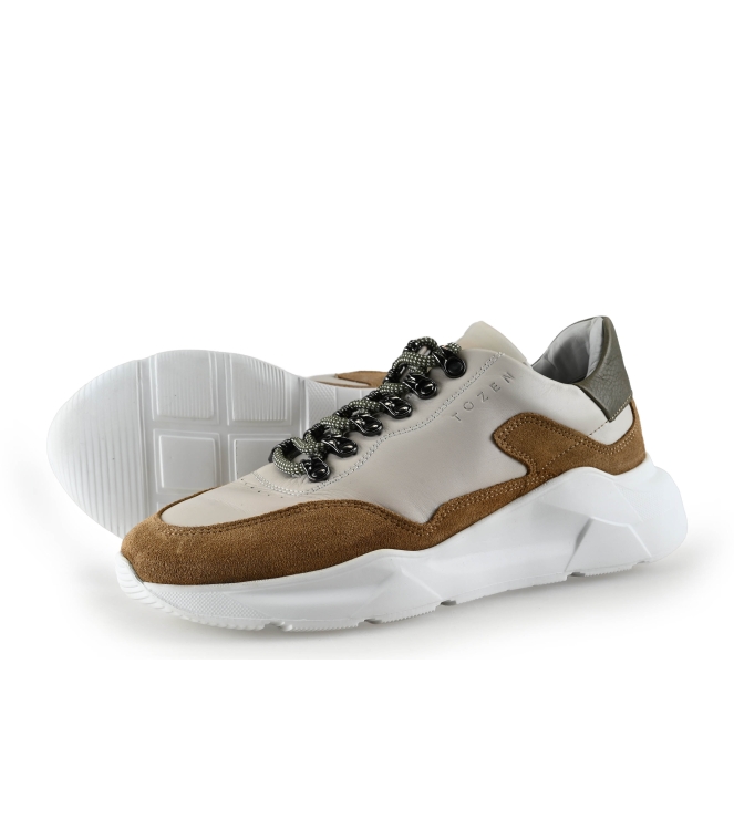 Tozen Sneakers