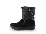Legero Snowboots