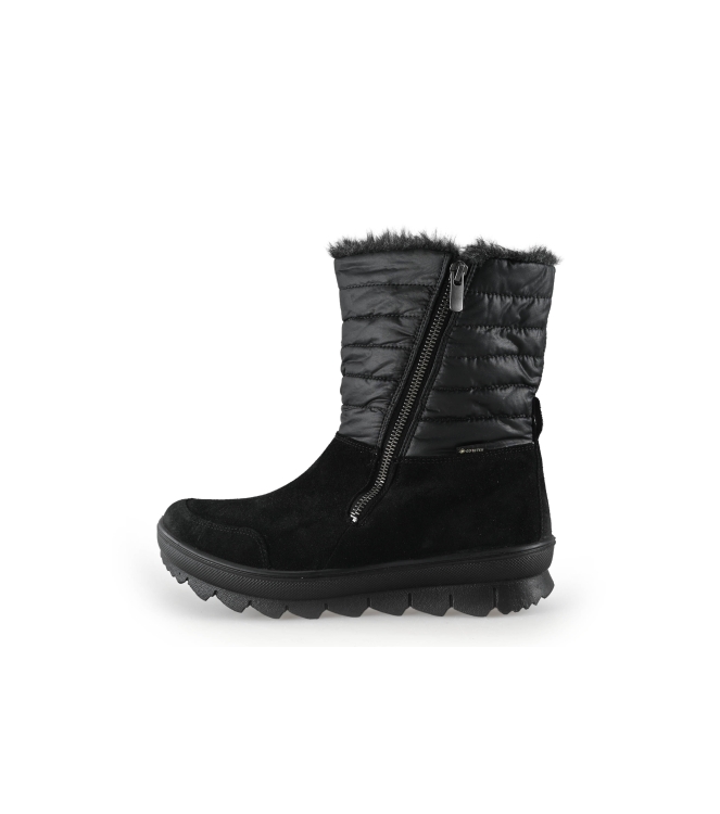 Legero Snowboots