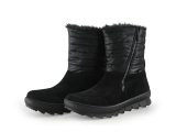 Legero Snowboots
