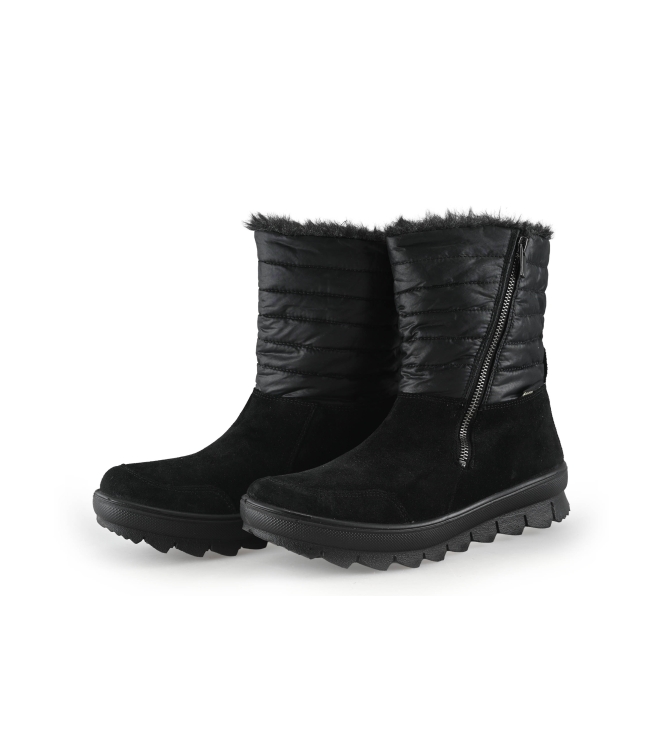 Legero Snowboots
