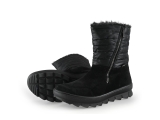 Legero Snowboots