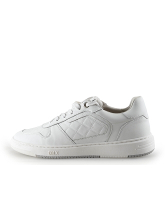 Cycleur de Luxe Sneakers Wit 325435
 Maat 42
 