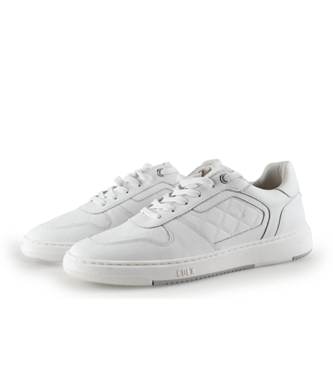 Cycleur de Luxe Sneakers