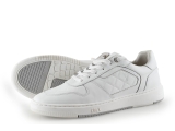 Cycleur de Luxe Sneakers
