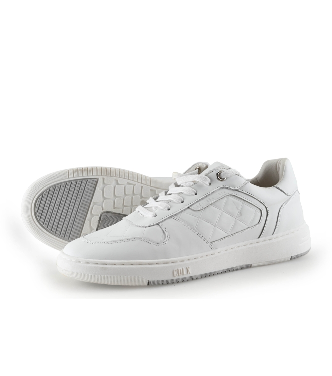 Cycleur de Luxe Sneakers