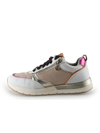 Tamaris Sneakers Overig 325436
 Maat 38
 