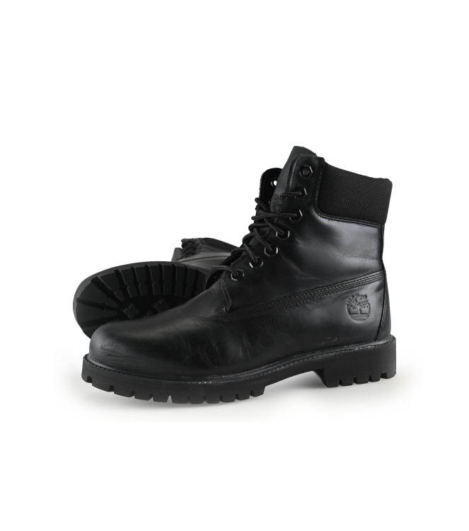 Timberland Veterboots