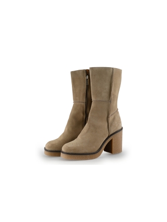 Tango Laarzen Overig 325443
 Maat 40
 