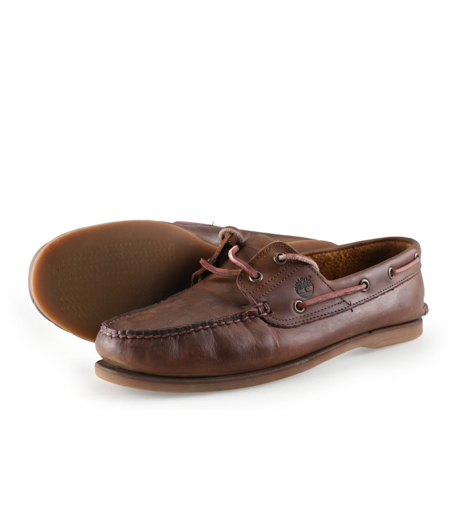 Timberland Bootschoenen