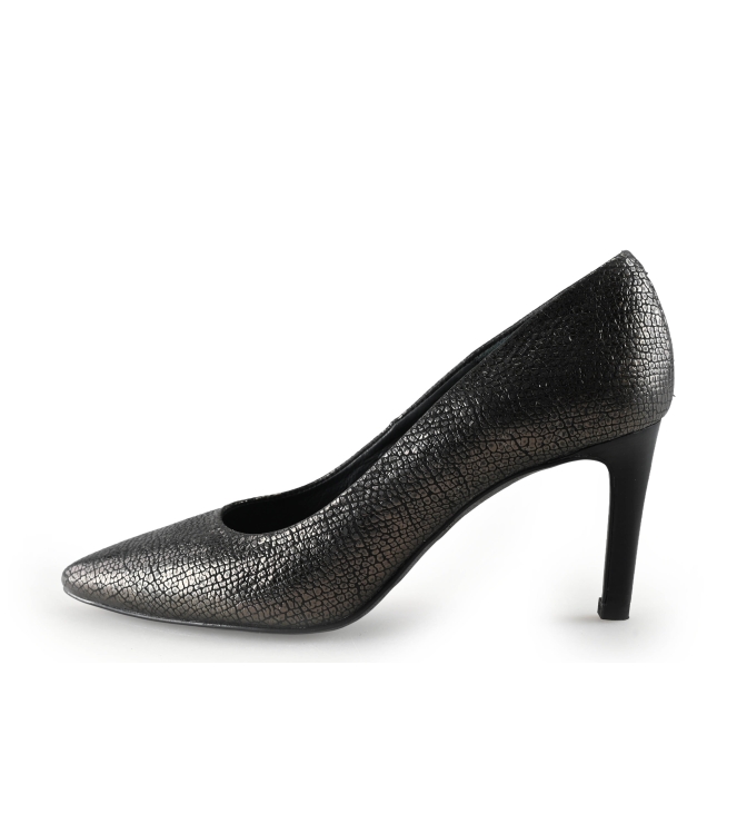 Elena Alberti Pumps