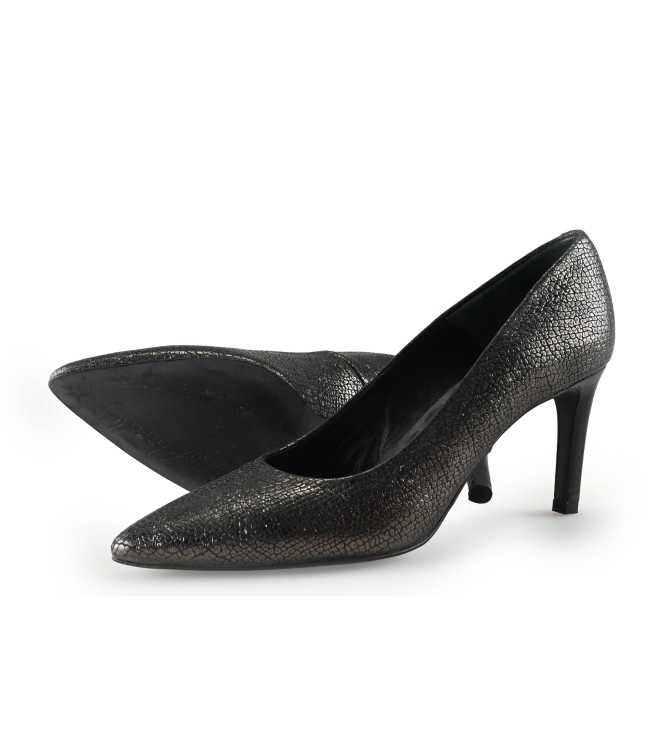 Elena Alberti Pumps