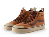 Vans Hoge sneakers