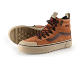 Vans Hoge sneakers