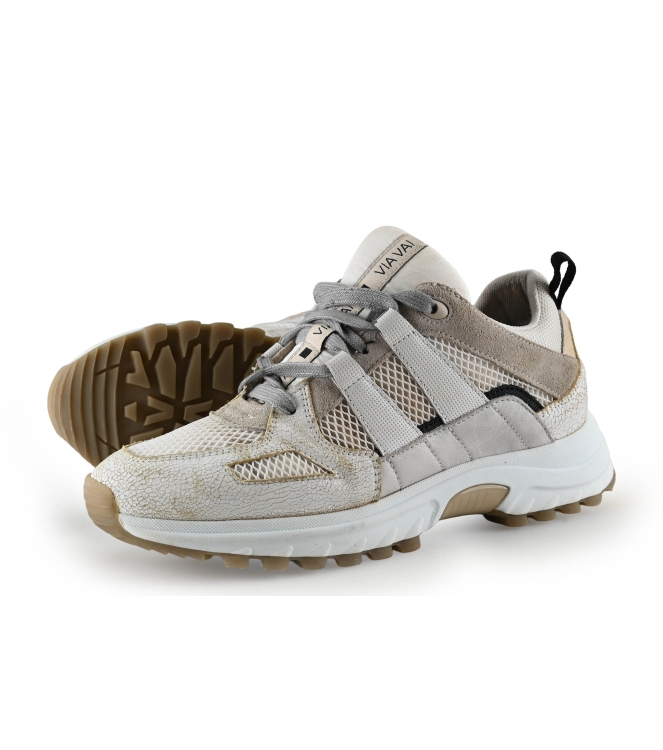 VIA VAI Sneakers