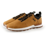 Timberland Sneakers