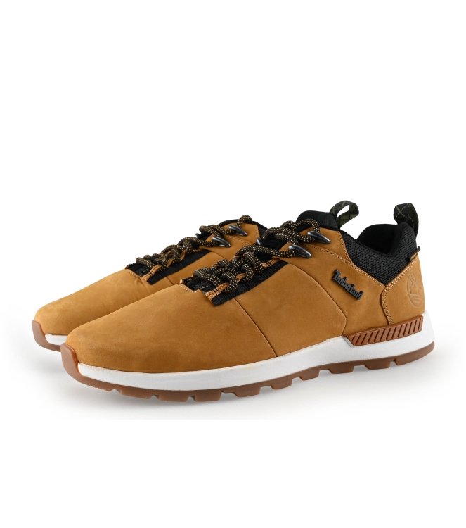 Timberland Sneakers