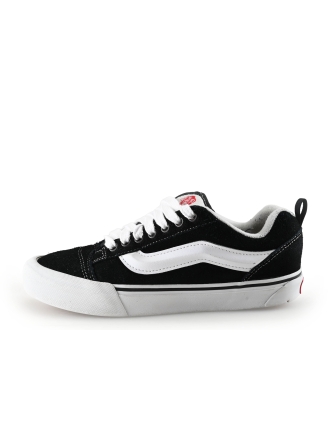 Vans Sneakers Zwart 325472
 Maat 40
 