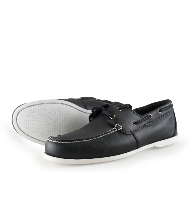 Timberland Bootschoenen