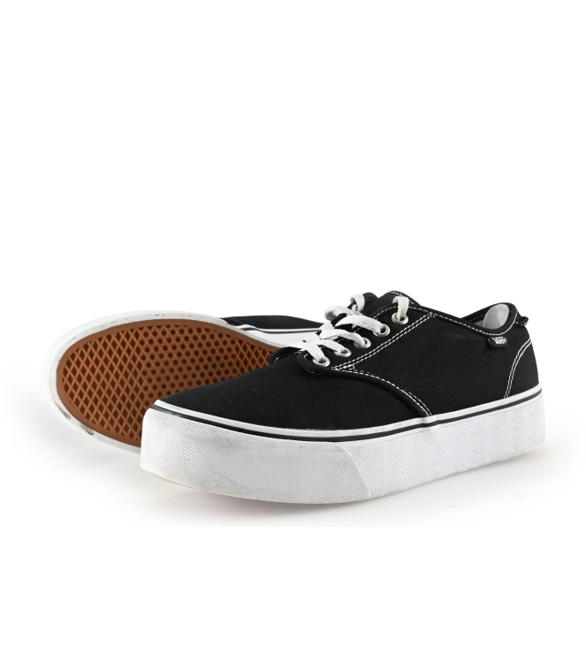 Vans Sneakers
