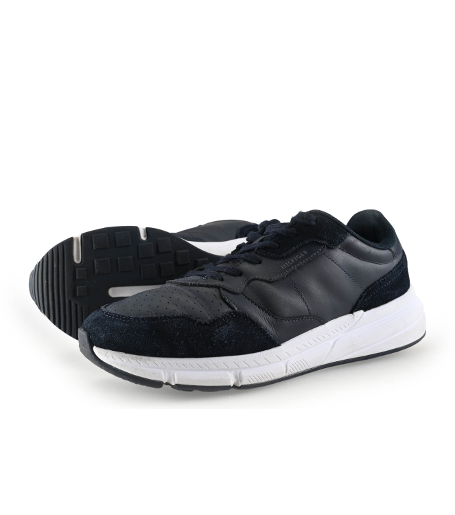 Tommy Hilfiger Sneakers