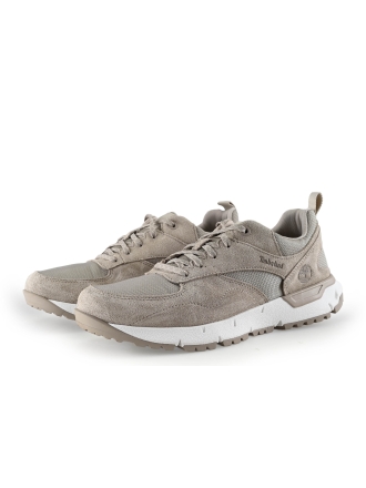 Timberland Sneakers Bruin 325483
 Maat 44
 