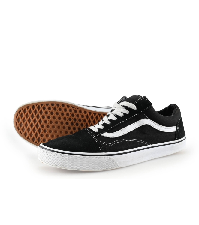 Vans Sneakers