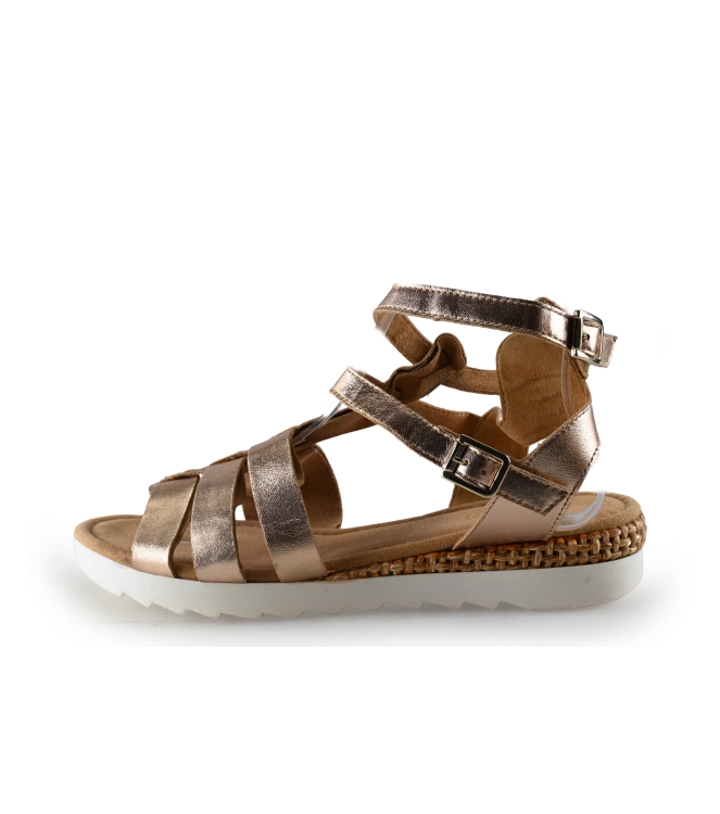 Gabor Sandalen