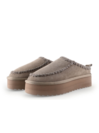 Colors of California Instappers Overig 325490
 Maat 37
 