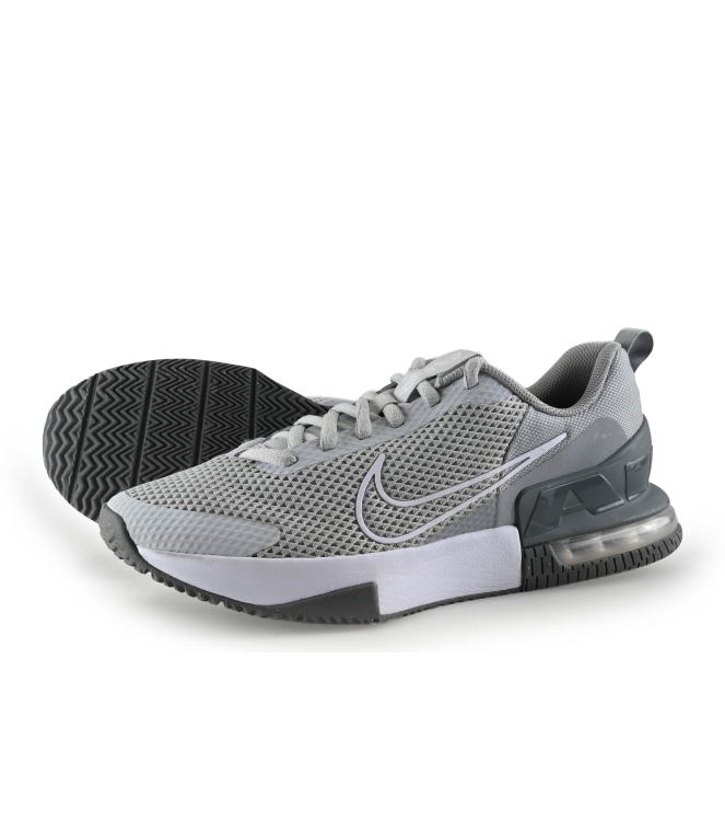 Nike Sportschoenen