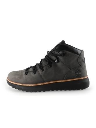 Timberland Veterboots Grijs 325502
 Maat 43½
 
