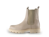 DWRS Chelsea boots