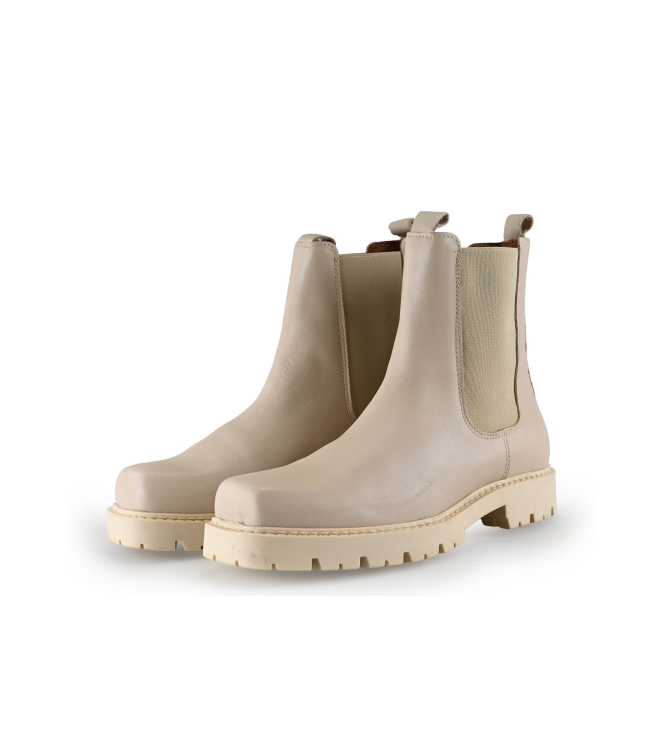 DWRS Chelsea boots