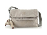 Kipling Schoudertas