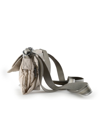 Kipling Schoudertas Bruin 325524
 Maat standaard
 