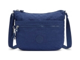 Kipling Schoudertas