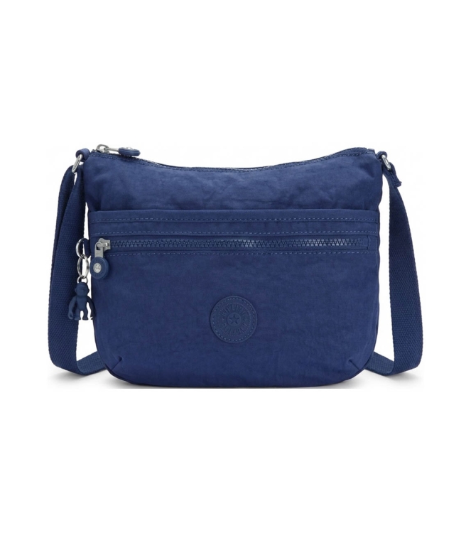 Kipling Schoudertas