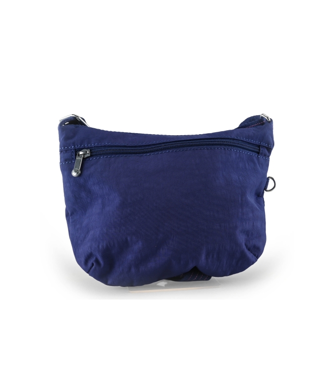 Kipling Schoudertas