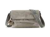 Kipling Schoudertas