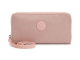 Kipling Portemonnee
